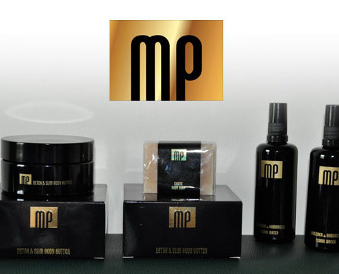 Magic potion by Pestana Group Magic potion by Pestana Group