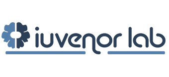 logo Iuvenor
