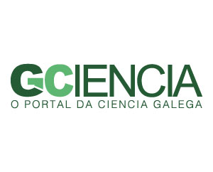 Gciencia