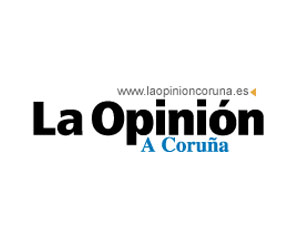 La OpiniÓn A Coruña