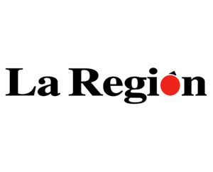 La Region