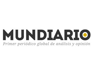 Mundiario