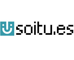 Logo Soitu.es