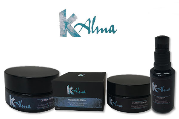 kalma-web-600x400