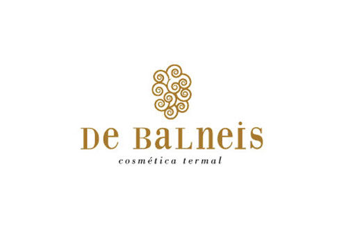 Logo Balneis