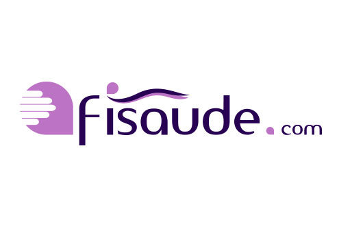 Logo Fisaude