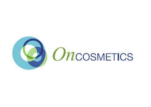 Logo Oncosmetics