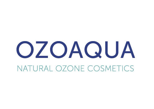 Logo Ozoaqua