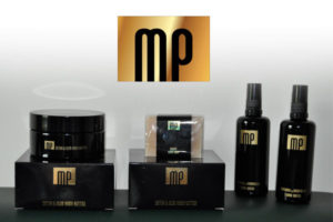 Magic potion by Pestana Group