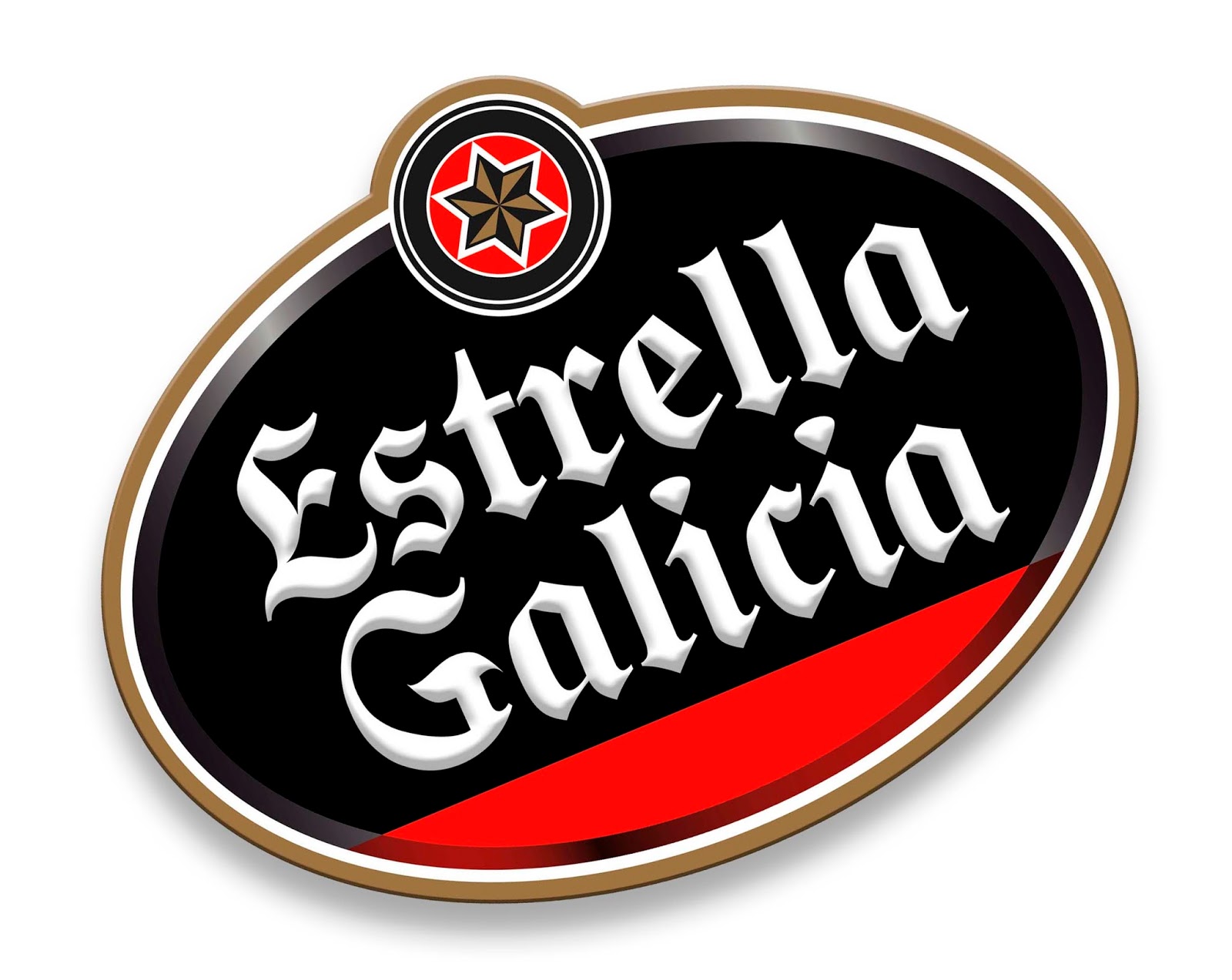 Compartir más de 67 logo estrella galicia muy caliente - netgroup.edu.vn